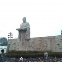 /photo/620346/好 怎么样/img_20130210_125843_1_4_small.jpg